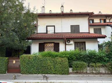 Kuća, Beograd - Bežanijska Kosa | Prodaja · 96m² · 395.000€