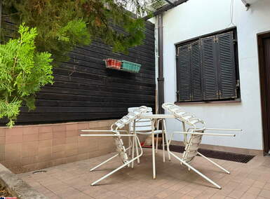 Kuća, Beograd - Bežanijska Kosa | Prodaja · 96m² · 395.000€
