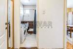 Garsonjera, Niš - Filozofski fakultet | Izdavanje · 38m² · 250€