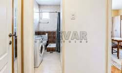 Garsonjera, Niš - Filozofski fakultet | Izdavanje · 38m² · 250€