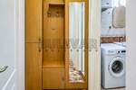 Garsonjera, Niš - Filozofski fakultet | Izdavanje · 38m² · 250€