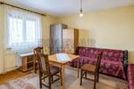 Garsonjera, Niš - Filozofski fakultet | Izdavanje · 38m² · 250€