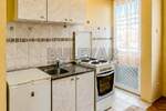 Garsonjera, Niš - Filozofski fakultet | Izdavanje · 38m² · 250€