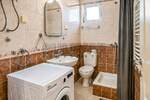 Garsonjera, Niš - Filozofski fakultet | Izdavanje · 38m² · 250€