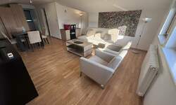 Jednoiposoban stan, Beograd - Bežanijska Kosa | Izdavanje · 72m² · 550€
