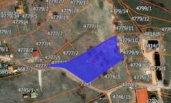 Plac, Zlatibor | Prodaja · 214.500€