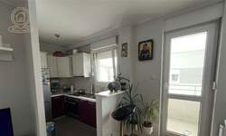 Dvoiposoban stan, Novi Sad | Prodaja · 65m² · 172.380€