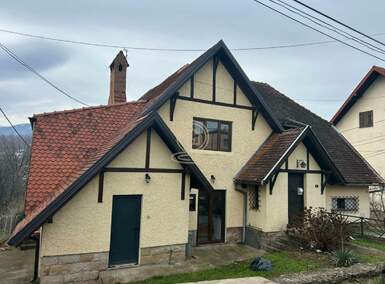 Troiposoban stan, Vrnjačka Banja | Izdavanje · 70m² · 300€