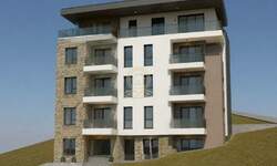 Plac, Vrnjačka Banja | Prodaja · 299.999€