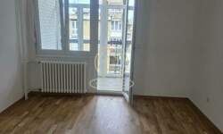 Dvosoban stan, Novi Sad | Prodaja · 42m² · 149.350€