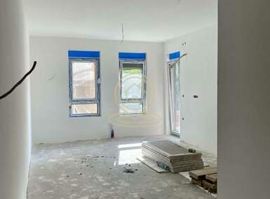 Jednoiposoban stan, Niš - Mokranjčeva | Prodaja · 46m² · 92.000€