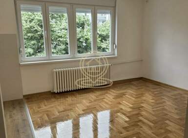 Dvoiposoban stan, Novi Sad | Prodaja · 49m² · 156.467€