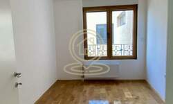 Stan, Niš - Crveni pevac | Prodaja · 92m² · 231.840€