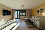 Cetvorosoban stan, Novi Sad | Prodaja · 66m² · 210.000€