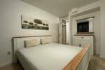 Cetvorosoban stan, Novi Sad | Prodaja · 66m² · 210.000€