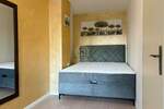 Cetvorosoban stan, Novi Sad | Prodaja · 66m² · 210.000€