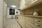 Cetvorosoban stan, Novi Sad | Prodaja · 66m² · 210.000€