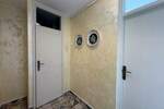 Cetvorosoban stan, Novi Sad | Prodaja · 66m² · 210.000€