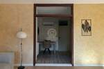 Cetvorosoban stan, Novi Sad | Prodaja · 66m² · 210.000€