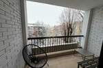 Cetvorosoban stan, Novi Sad | Prodaja · 66m² · 210.000€