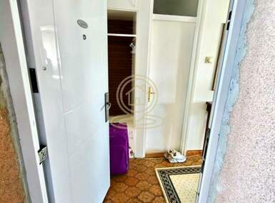 Dvoiposoban stan, Niš - Centar | Izdavanje · 76m² · 450€