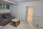 Jednosoban stan, Beograd - Fontana | Prodaja · 30m² · 85.000€