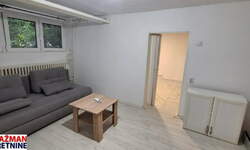 Jednosoban stan, Beograd - Fontana | Prodaja · 30m² · 85.000€
