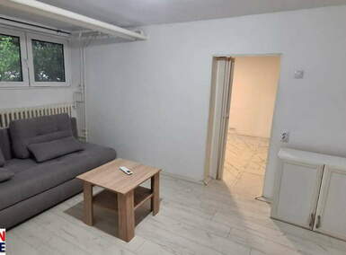 Jednosoban stan, Beograd - Fontana | Prodaja · 30m² · 85.000€