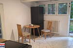 Jednosoban stan, Beograd - Fontana | Prodaja · 30m² · 85.000€