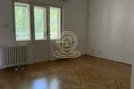 Dvoiposoban stan, Novi Sad | Prodaja · 70m² · 203.940€