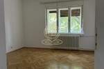 Dvoiposoban stan, Novi Sad | Prodaja · 70m² · 203.940€
