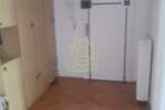 Dvoiposoban stan, Novi Sad | Prodaja · 70m² · 203.940€