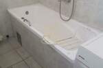 Dvoiposoban stan, Novi Sad | Prodaja · 70m² · 203.940€