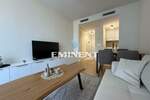 Dvosoban stan, Beograd - Blok 65 | Izdavanje · 46m² · 1.000€