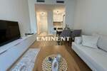 Dvosoban stan, Beograd - Blok 65 | Izdavanje · 46m² · 1.000€