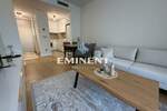 Dvosoban stan, Beograd - Blok 65 | Izdavanje · 46m² · 1.000€