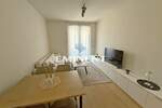Dvosoban stan, Beograd - Blok 65 | Izdavanje · 46m² · 1.000€