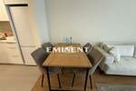 Dvosoban stan, Beograd - Blok 65 | Izdavanje · 46m² · 1.000€