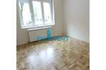 Trosoban stan, Beograd - Crveni Krst | Izdavanje · 57m² · 800€