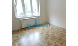 Trosoban stan, Beograd - Crveni Krst | Izdavanje · 57m² · 800€