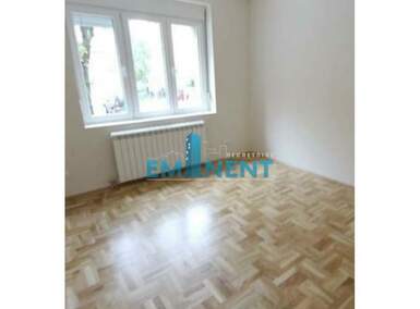 Trosoban stan, Beograd - Crveni Krst | Izdavanje · 57m² · 800€