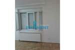 Trosoban stan, Beograd - Crveni Krst | Izdavanje · 57m² · 800€