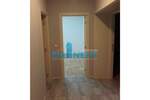 Trosoban stan, Beograd - Crveni Krst | Izdavanje · 57m² · 800€
