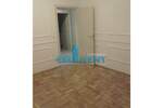 Trosoban stan, Beograd - Crveni Krst | Izdavanje · 57m² · 800€