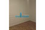 Trosoban stan, Beograd - Crveni Krst | Izdavanje · 57m² · 800€