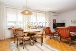 Cetvorosoban stan, Beograd - Voždovac | Prodaja · 106m² · 371.000€