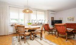 Cetvorosoban stan, Beograd - Voždovac | Prodaja · 106m² · 371.000€