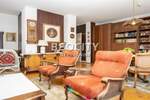 Cetvorosoban stan, Beograd - Voždovac | Prodaja · 106m² · 371.000€
