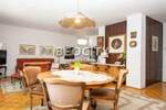 Cetvorosoban stan, Beograd - Voždovac | Prodaja · 106m² · 371.000€