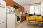 Cetvorosoban stan, Beograd - Voždovac | Prodaja · 106m² · 371.000€
